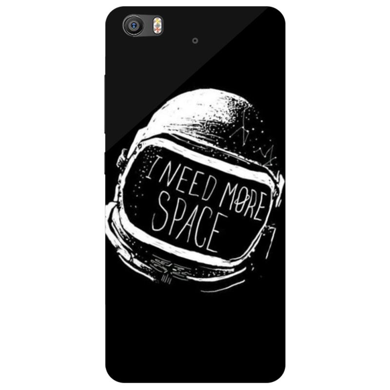 Чехол Uprint Xiaomi Mi 5s 