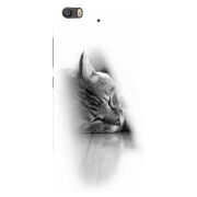 Чехол Uprint Xiaomi Mi 5s 