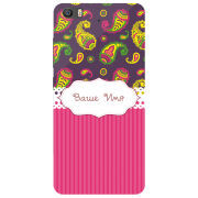 Чехол Uprint Xiaomi Mi 5s 