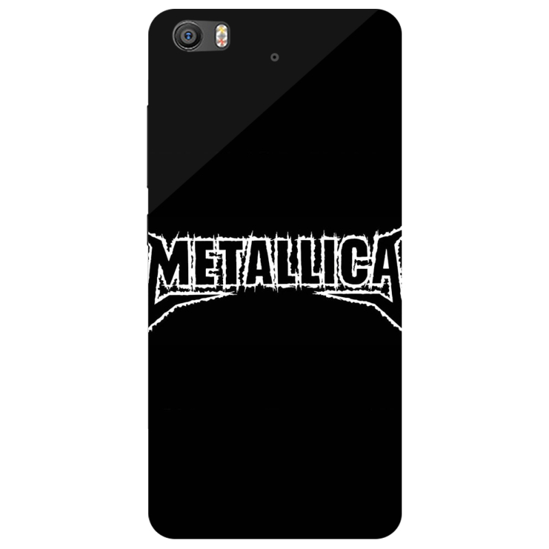 Чехол Uprint Xiaomi Mi 5s 