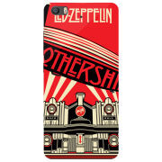 Чехол Uprint Xiaomi Mi 5s 