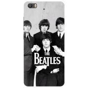 Чехол Uprint Xiaomi Mi 5s 