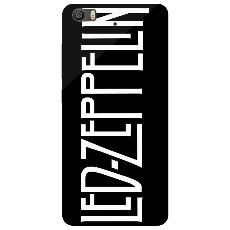 Чехол Uprint Xiaomi Mi 5s 