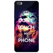 Чехол Uprint Xiaomi Mi 5s 