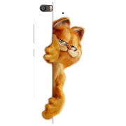 Чехол Uprint Xiaomi Mi 5s 