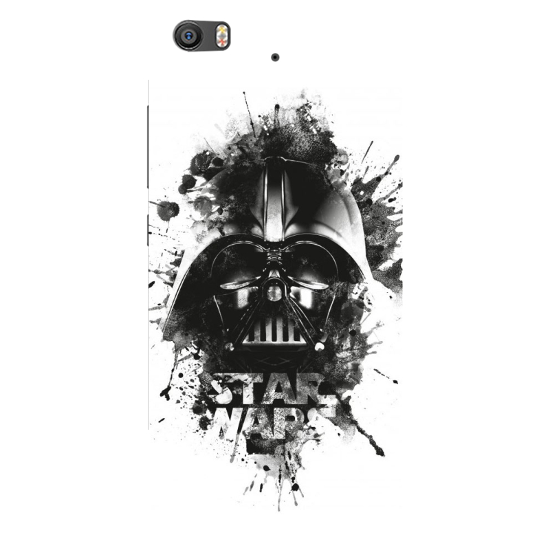 Чехол Uprint Xiaomi Mi 5s 