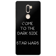 Чехол Uprint Xiaomi Mi 5s Plus 