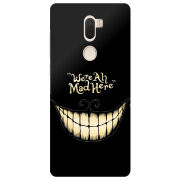 Чехол Uprint Xiaomi Mi 5s Plus 