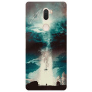 Чехол Uprint Xiaomi Mi 5s Plus 