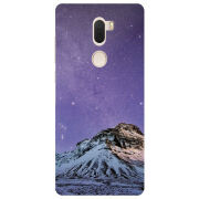 Чехол Uprint Xiaomi Mi 5s Plus 