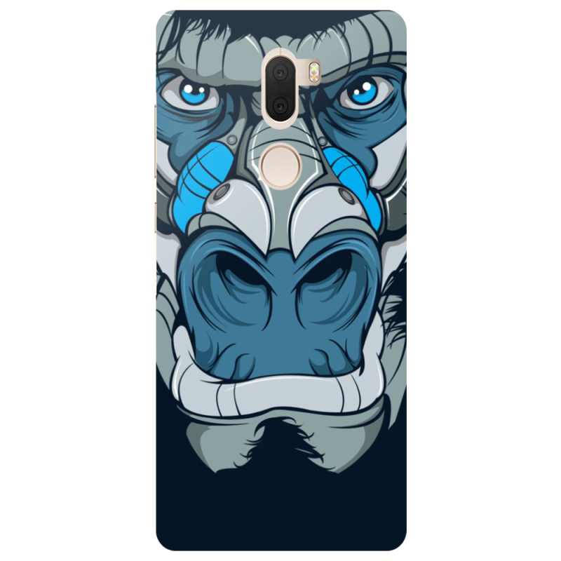 Чехол Uprint Xiaomi Mi 5s Plus 