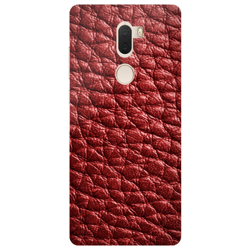 Чехол Uprint Xiaomi Mi 5s Plus 