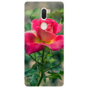 Чехол Uprint Xiaomi Mi 5s Plus 