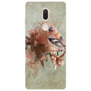 Чехол Uprint Xiaomi Mi 5s Plus 