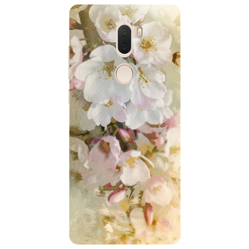 Чехол Uprint Xiaomi Mi 5s Plus 