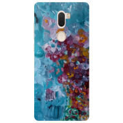 Чехол Uprint Xiaomi Mi 5s Plus 