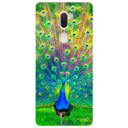 Чехол Uprint Xiaomi Mi 5s Plus 