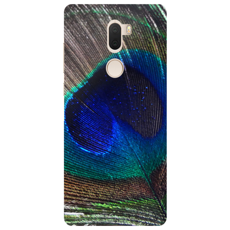 Чехол Uprint Xiaomi Mi 5s Plus 