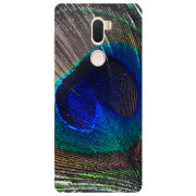 Чехол Uprint Xiaomi Mi 5s Plus 