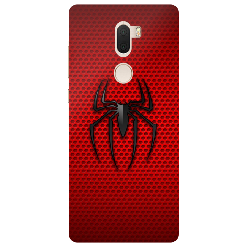 Чехол Uprint Xiaomi Mi 5s Plus 