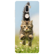 Чехол Uprint Xiaomi Mi 5s Plus 