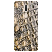 Чехол Uprint Xiaomi Mi 5s Plus 