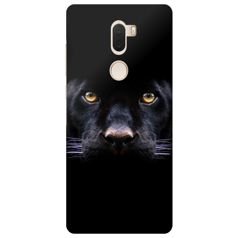 Чехол Uprint Xiaomi Mi 5s Plus 