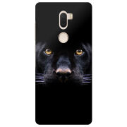 Чехол Uprint Xiaomi Mi 5s Plus 