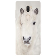 Чехол Uprint Xiaomi Mi 5s Plus 