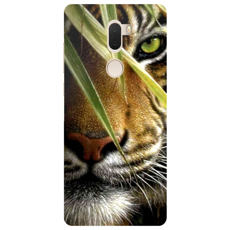 Чехол Uprint Xiaomi Mi 5s Plus 