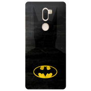 Чехол Uprint Xiaomi Mi 5s Plus 