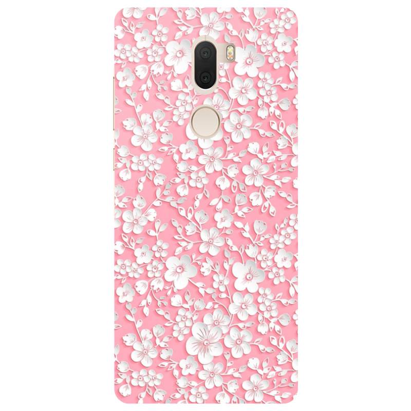 Чехол Uprint Xiaomi Mi 5s Plus 