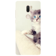 Чехол Uprint Xiaomi Mi 5s Plus 