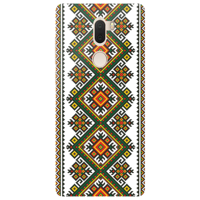 Чехол Uprint Xiaomi Mi 5s Plus 