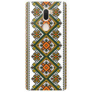 Чехол Uprint Xiaomi Mi 5s Plus 