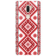 Чехол Uprint Xiaomi Mi 5s Plus 