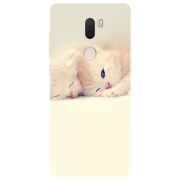 Чехол Uprint Xiaomi Mi 5s Plus 