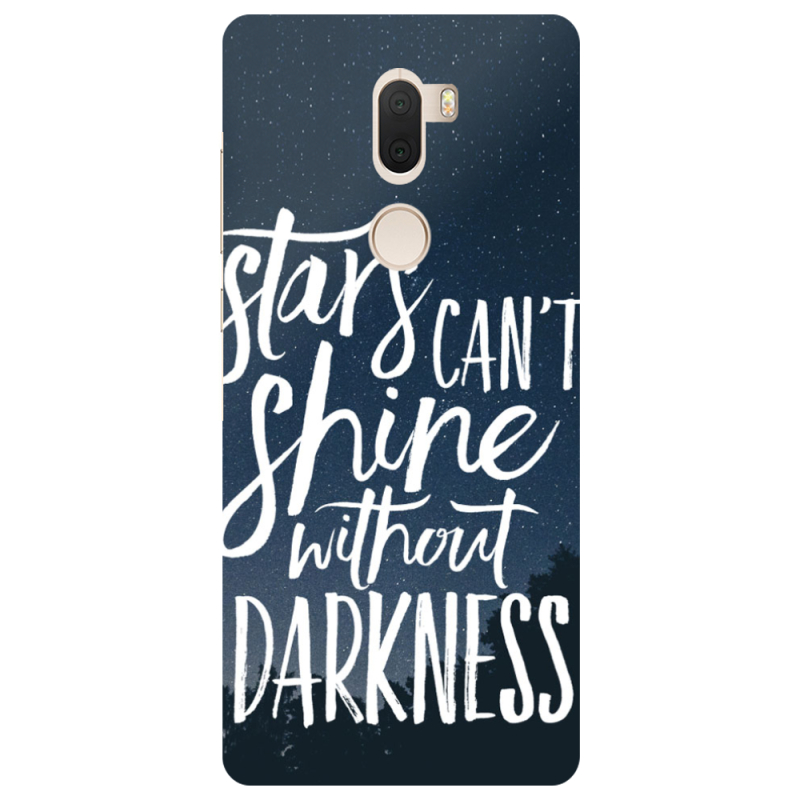 Чехол Uprint Xiaomi Mi 5s Plus 