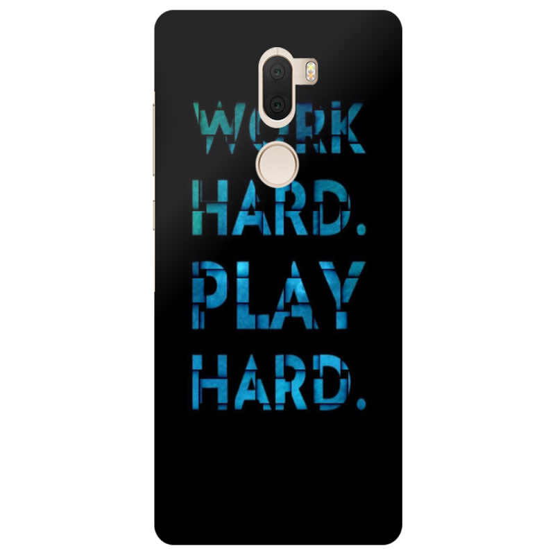 Чехол Uprint Xiaomi Mi 5s Plus 