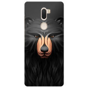 Чехол Uprint Xiaomi Mi 5s Plus 