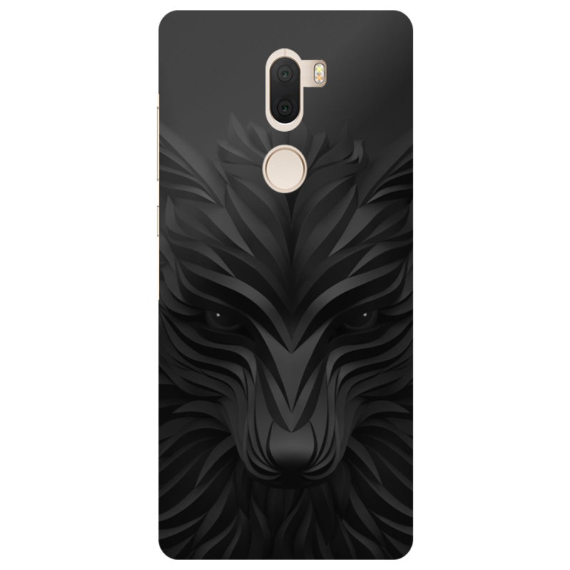 Чехол Uprint Xiaomi Mi 5s Plus 