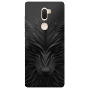 Чехол Uprint Xiaomi Mi 5s Plus 