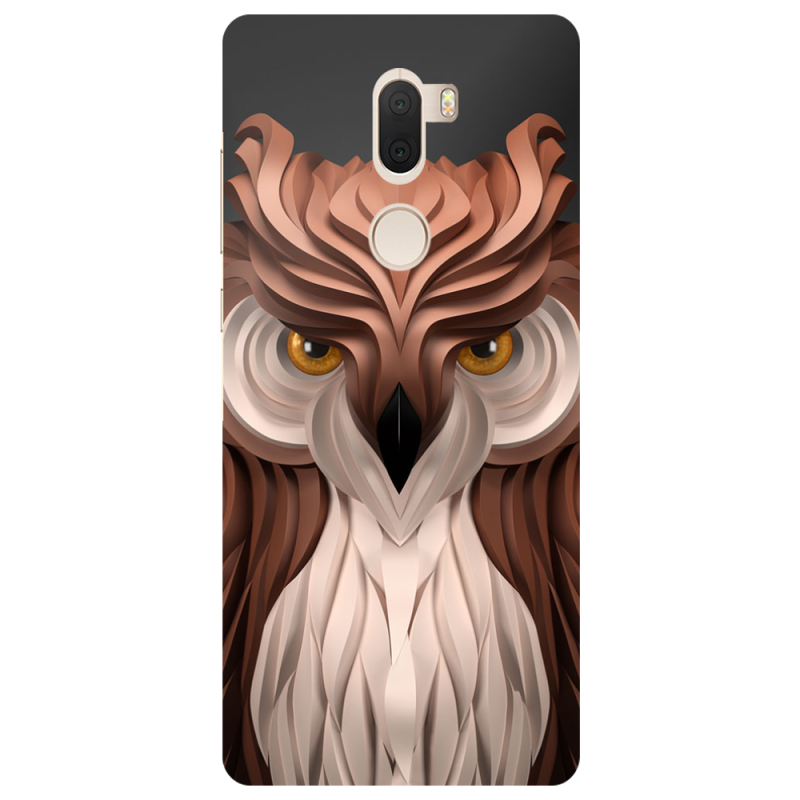 Чехол Uprint Xiaomi Mi 5s Plus 