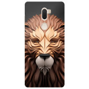 Чехол Uprint Xiaomi Mi 5s Plus 