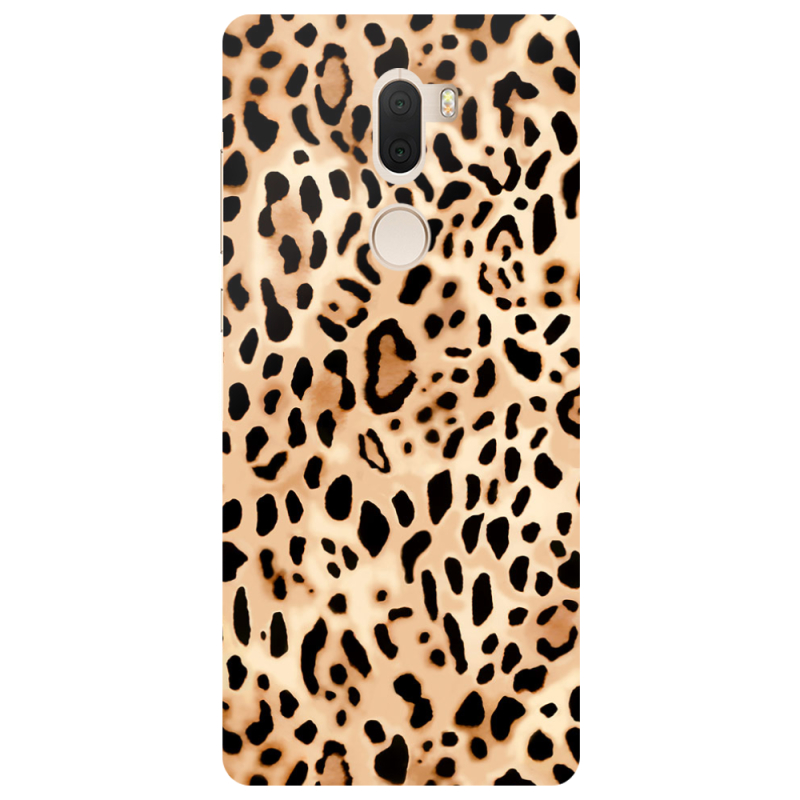 Чехол Uprint Xiaomi Mi 5s Plus 