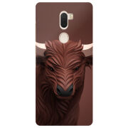 Чехол Uprint Xiaomi Mi 5s Plus 