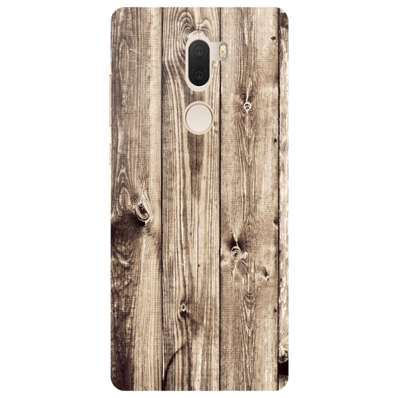 Чехол Uprint Xiaomi Mi 5s Plus 