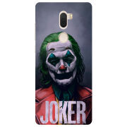 Чехол Uprint Xiaomi Mi 5s Plus Joker