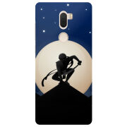 Чехол Uprint Xiaomi Mi 5s Plus 