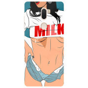 Чехол Uprint Xiaomi Mi 5s Plus 